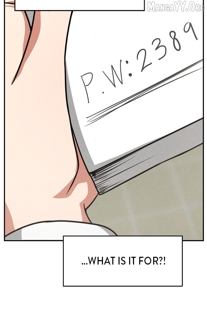 Read Shell chapter 22 image 64 on Lezhin