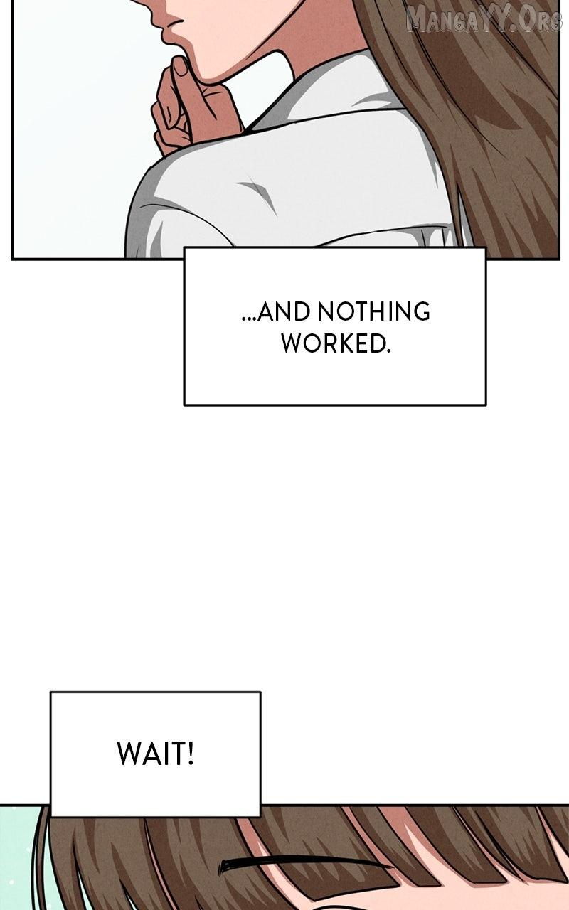 Read Shell chapter 22 image 66 on Lezhin