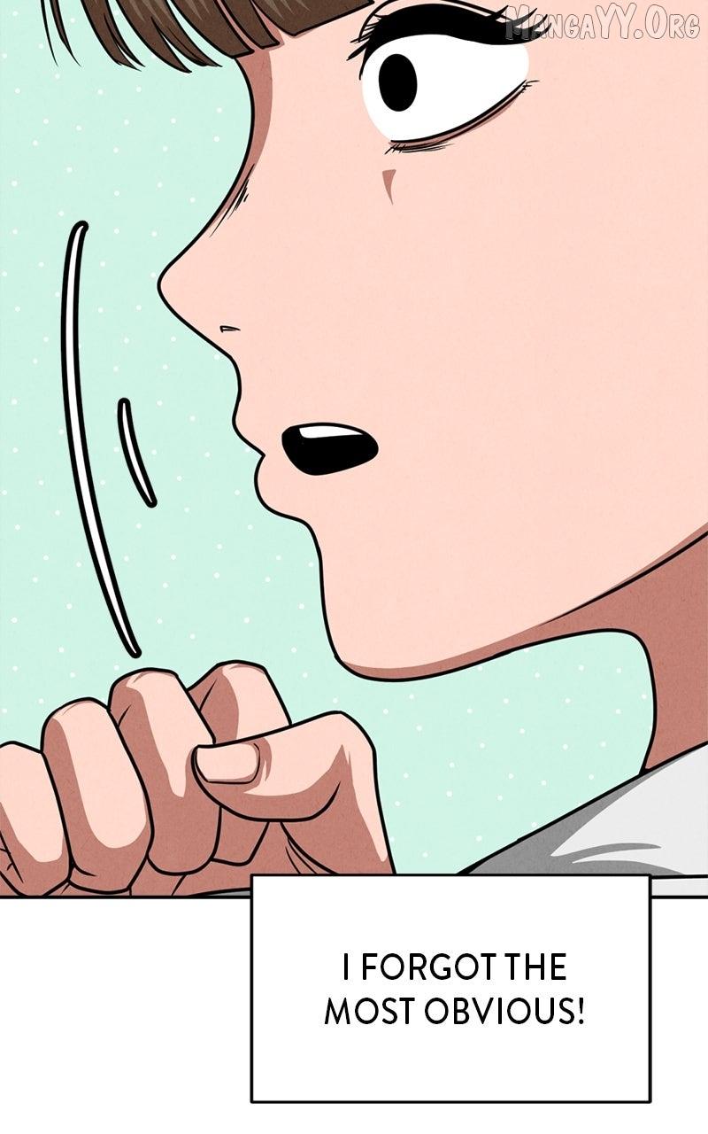 Read Shell chapter 22 image 67 on Lezhin