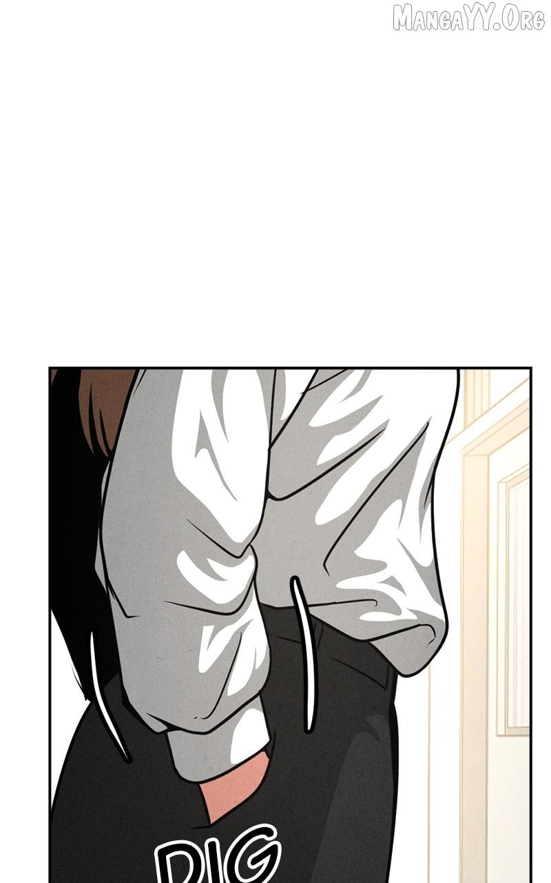 Read Shell chapter 22 image 68 on Lezhin