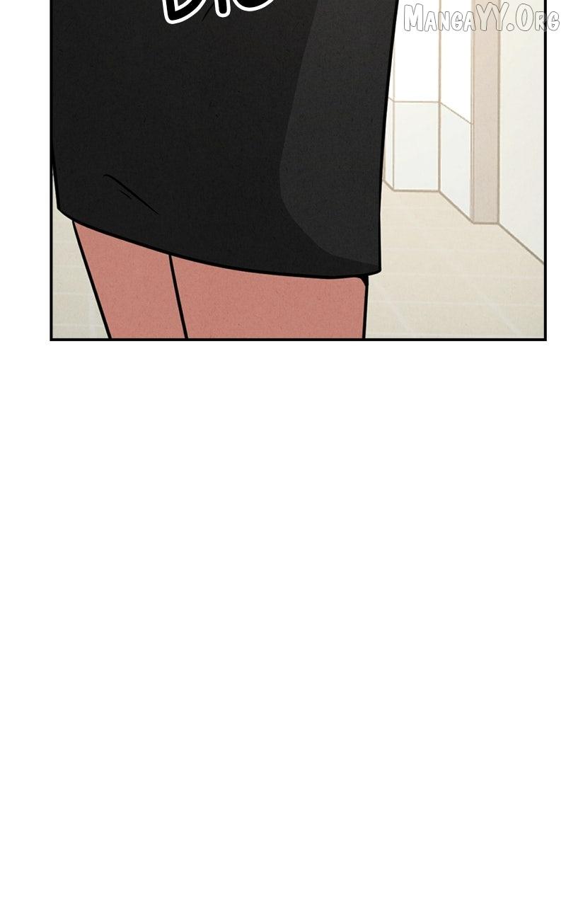 Read Shell chapter 22 image 69 on Lezhin