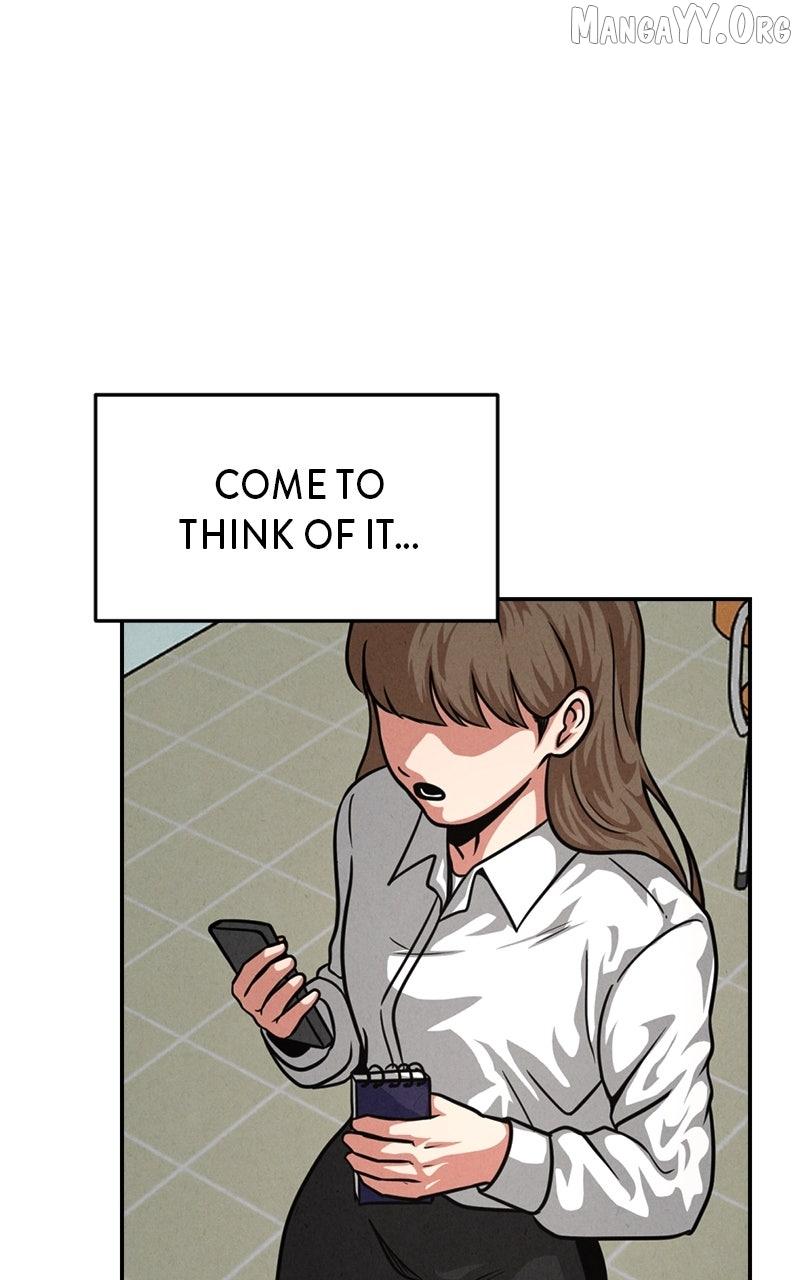 Read Shell chapter 22 image 71 on Lezhin