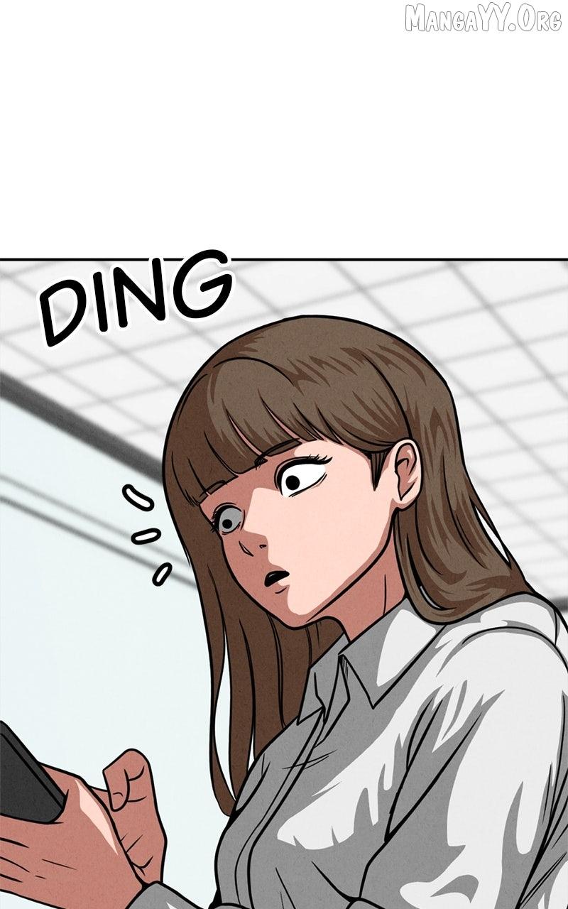 Read Shell chapter 22 image 74 on Lezhin