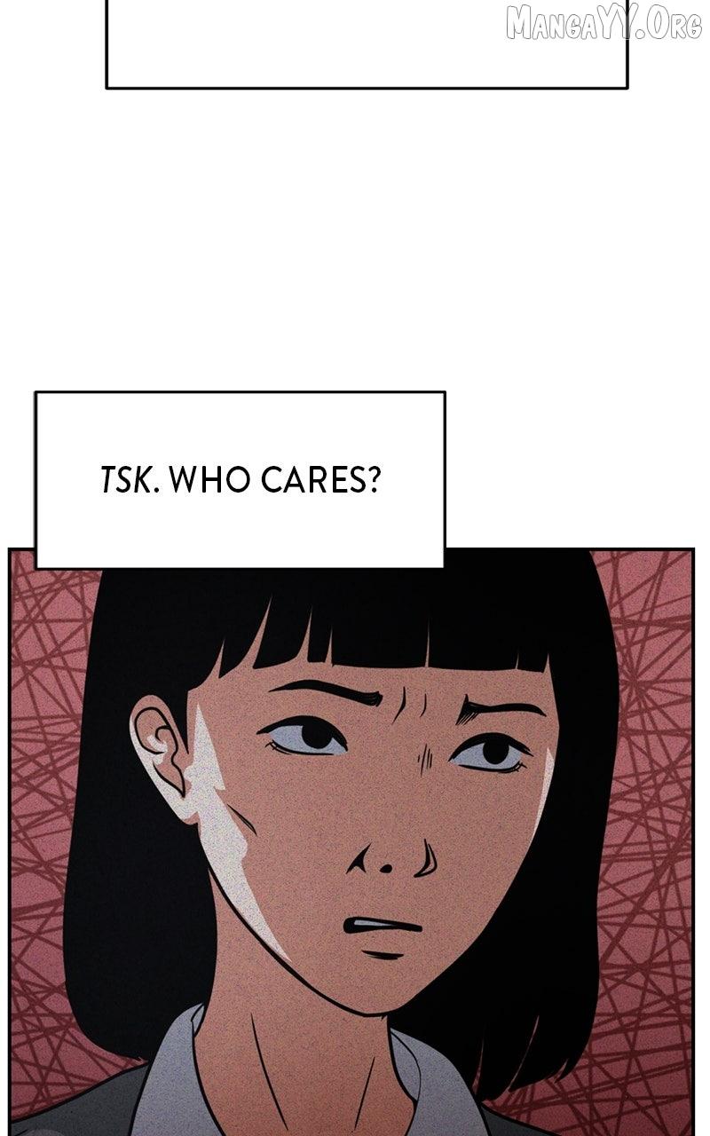 Read Shell chapter 22 image 8 on Lezhin