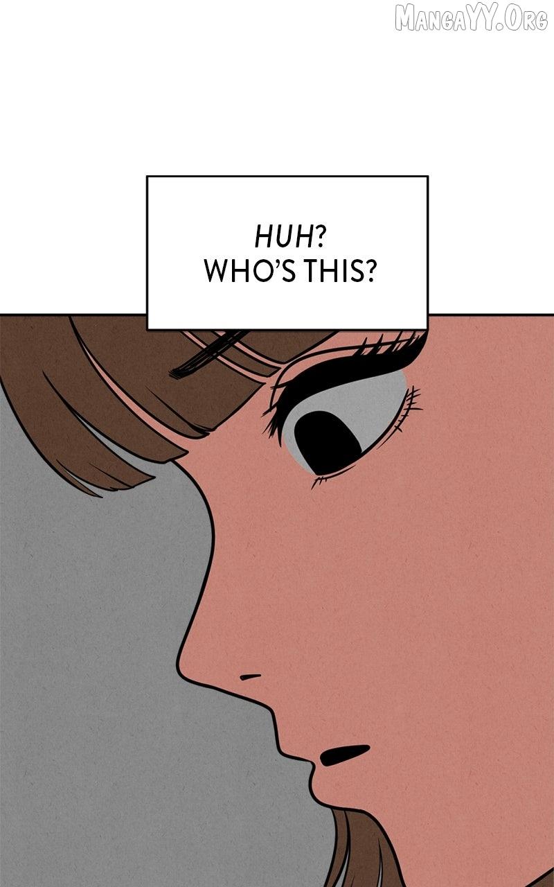 Read Shell chapter 22 image 81 on Lezhin