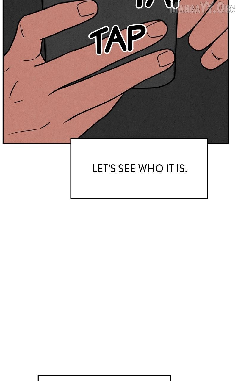 Read Shell chapter 22 image 88 on Lezhin