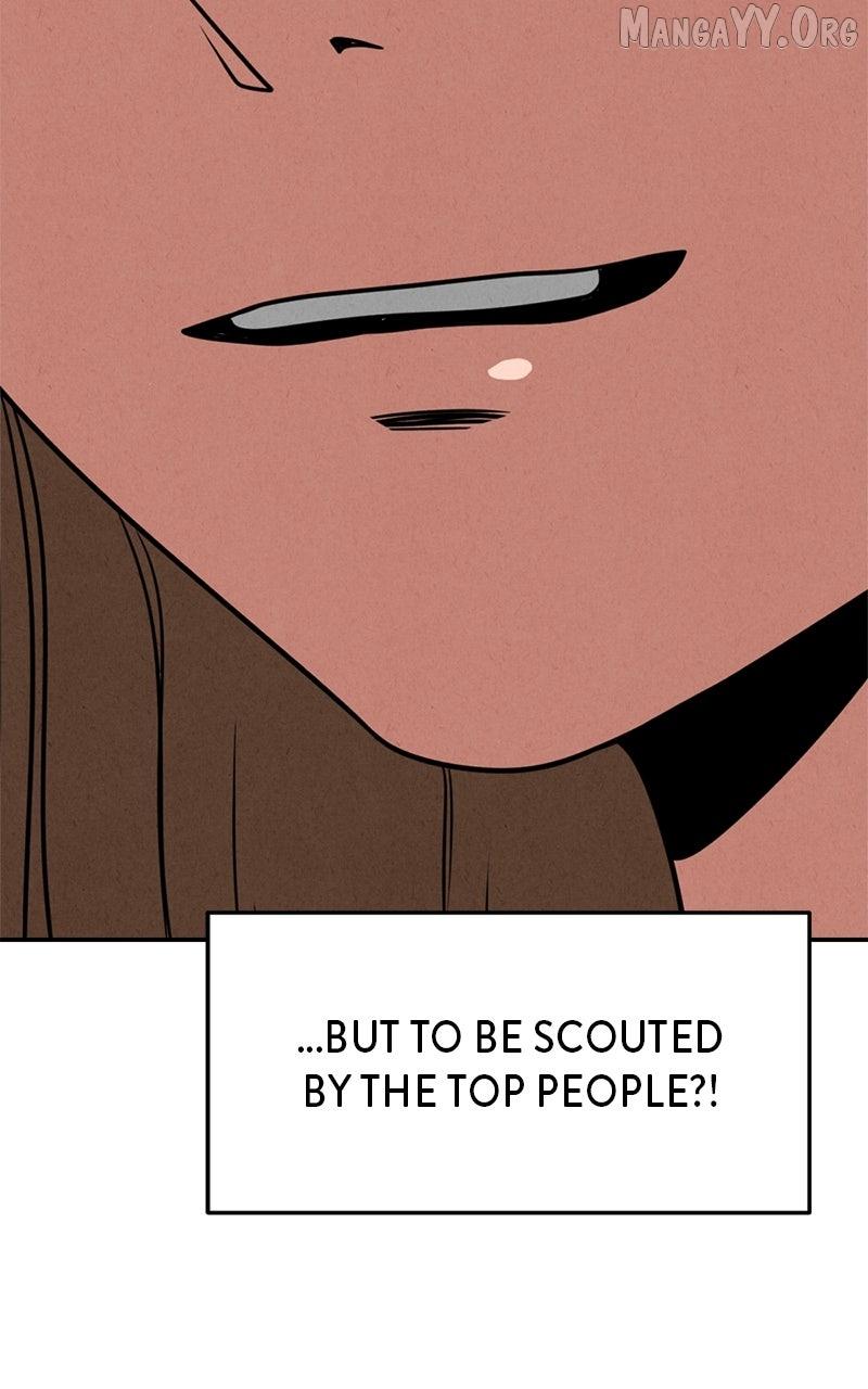 Read Shell chapter 22 image 95 on Lezhin