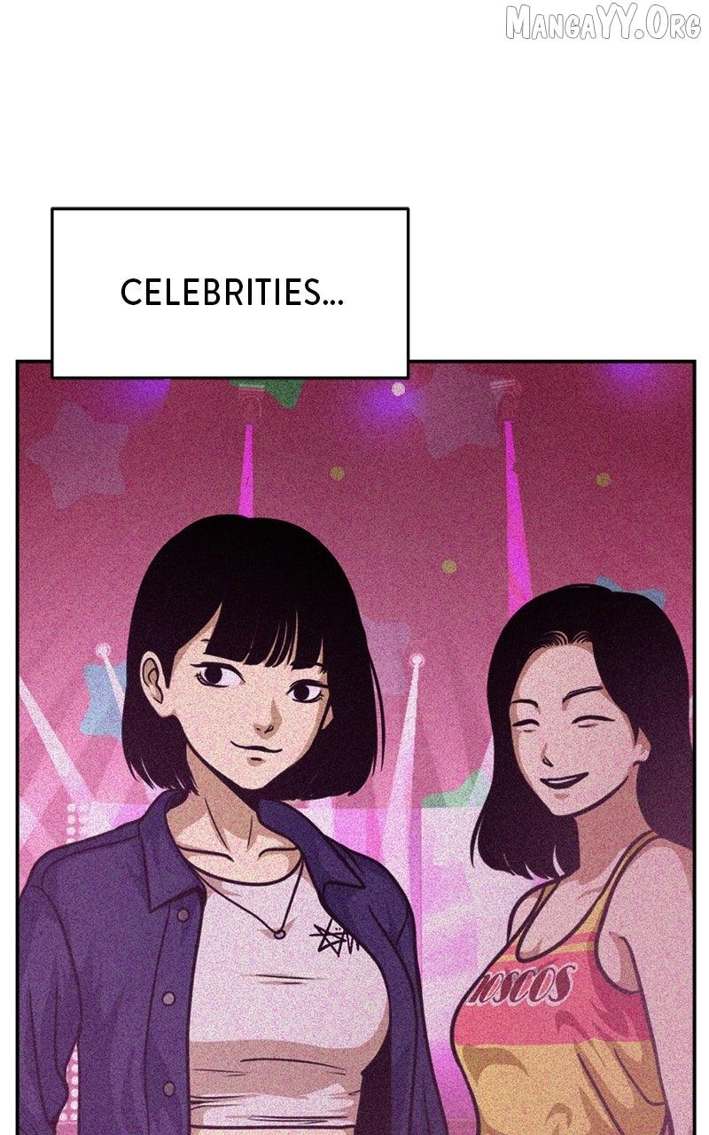 Read Shell chapter 22 image 96 on Lezhin