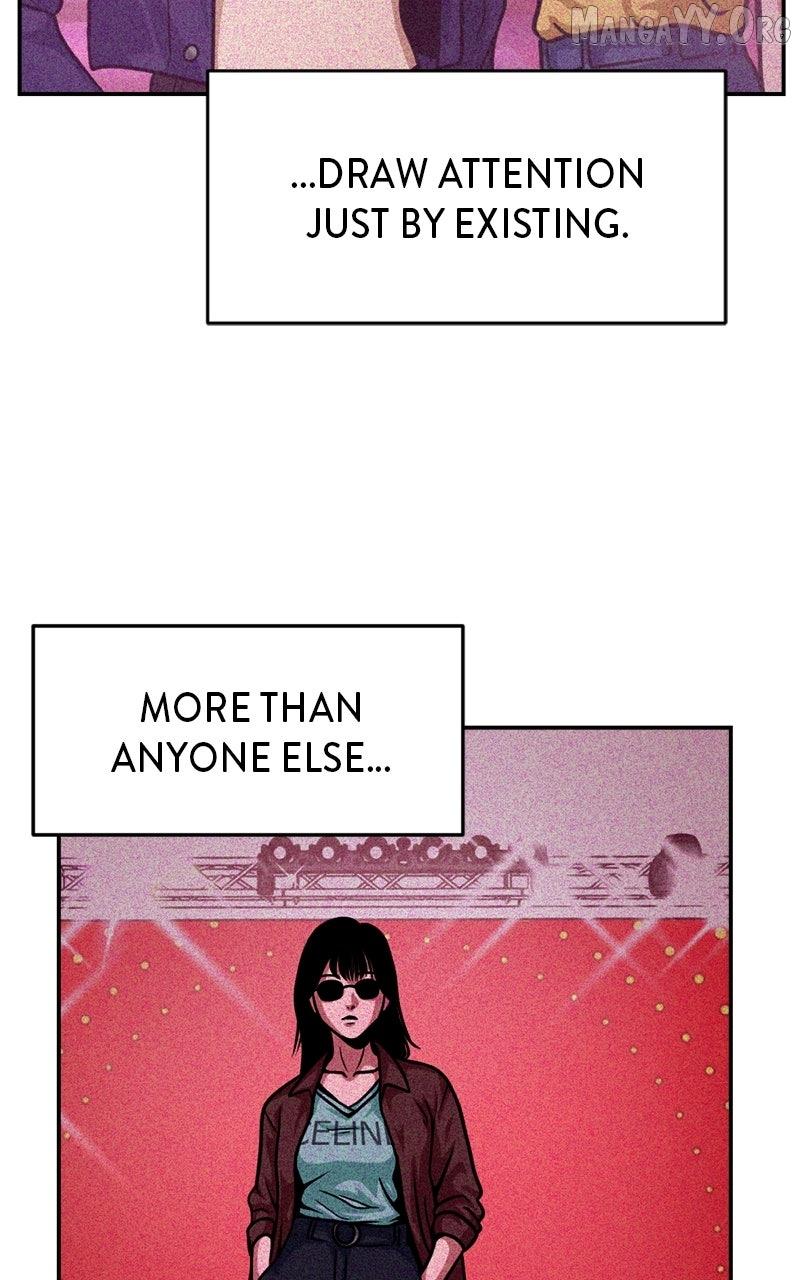 Read Shell chapter 22 image 97 on Lezhin