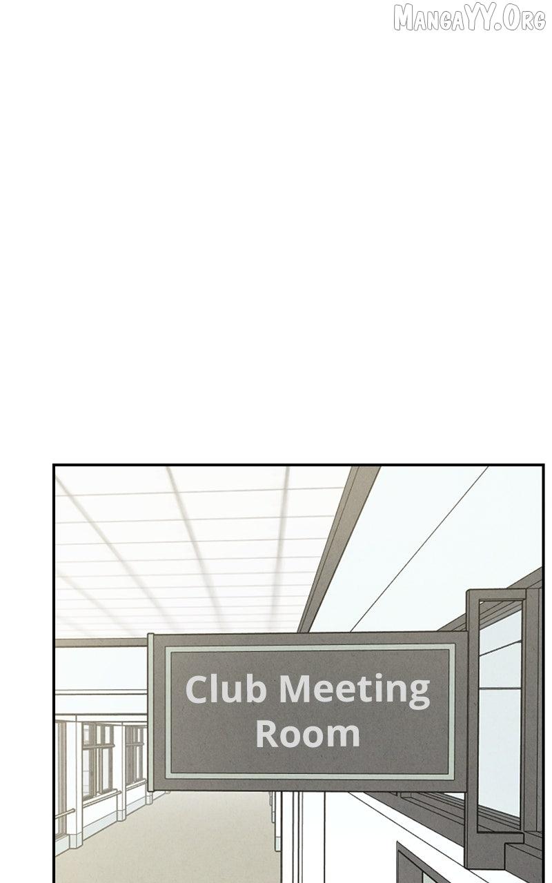 Read Shell chapter 23 image 1 on Lezhin