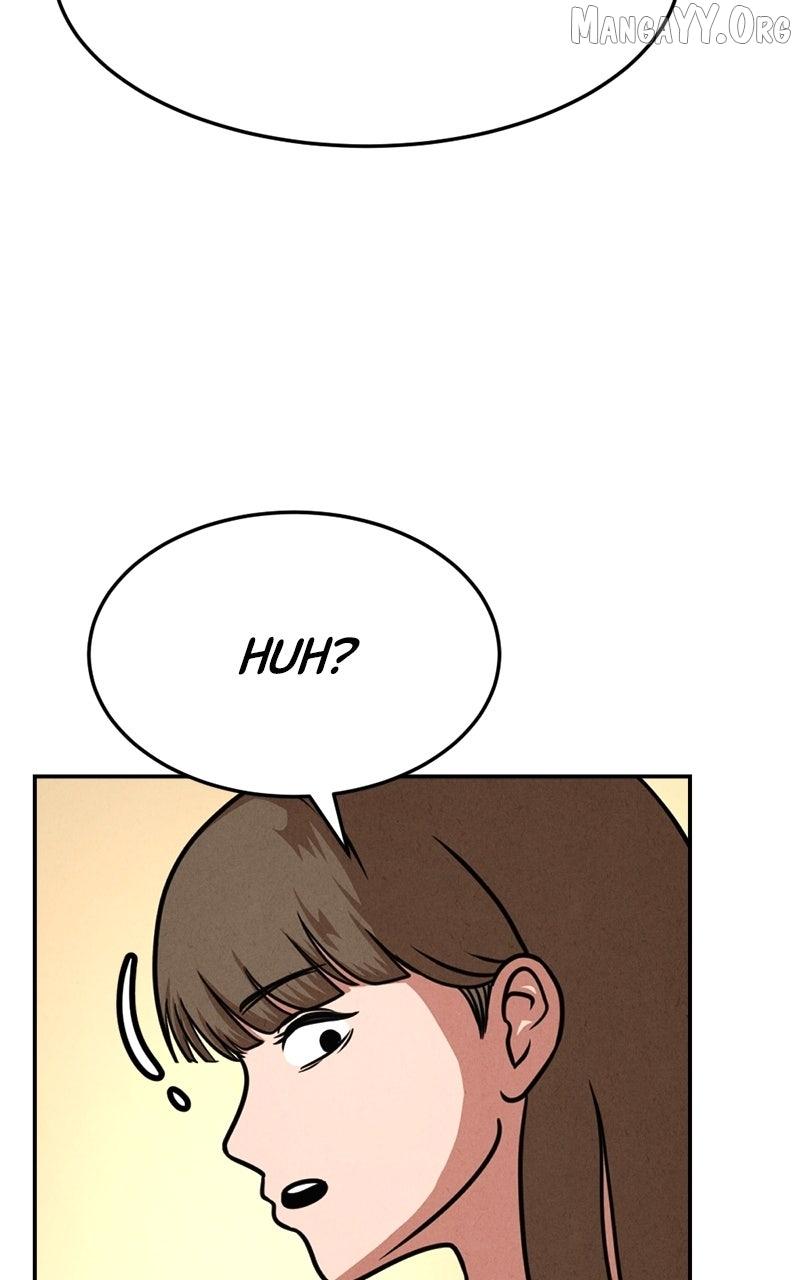 Read Shell chapter 23 image 101 on Lezhin