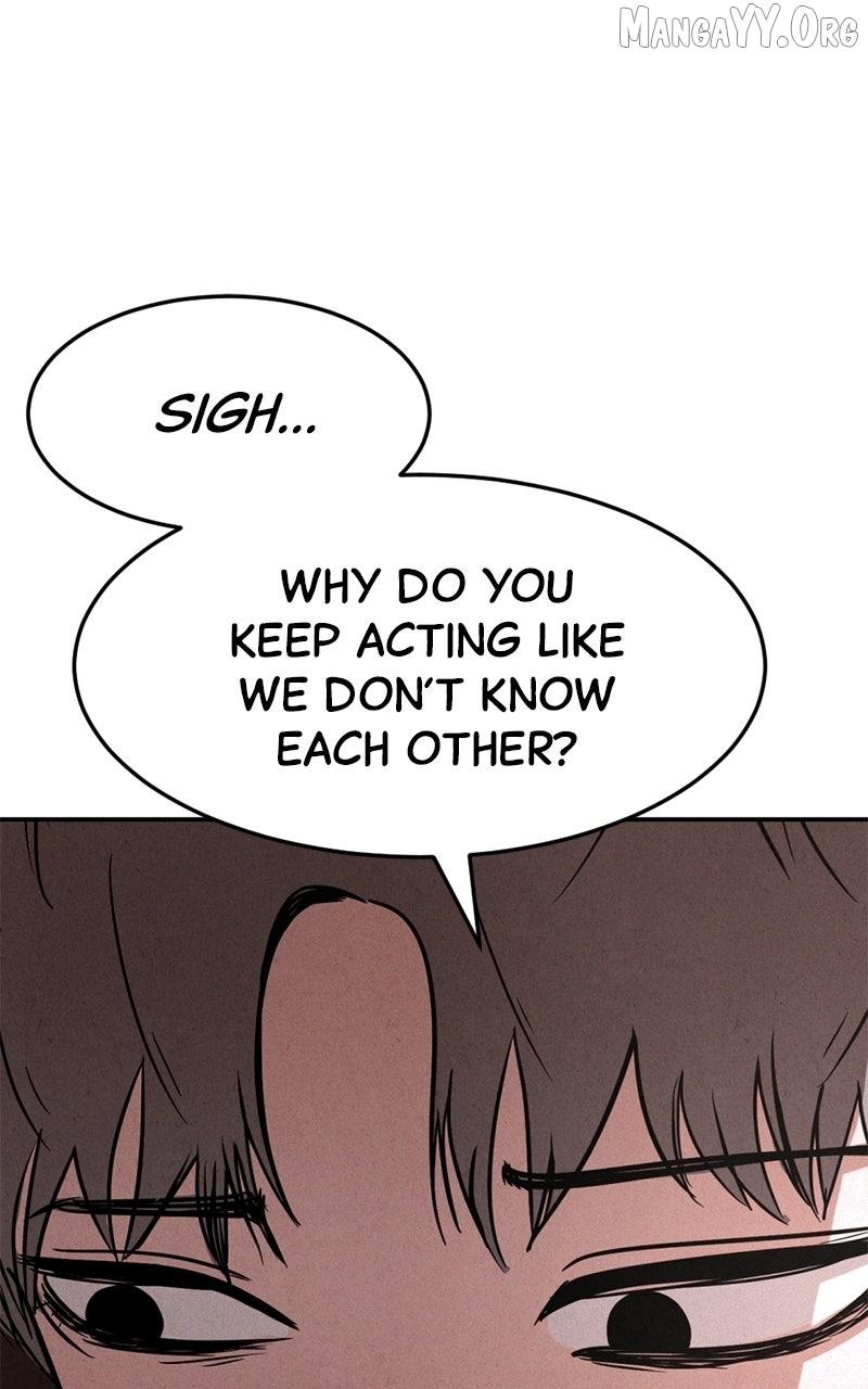 Read Shell chapter 23 image 107 on Lezhin