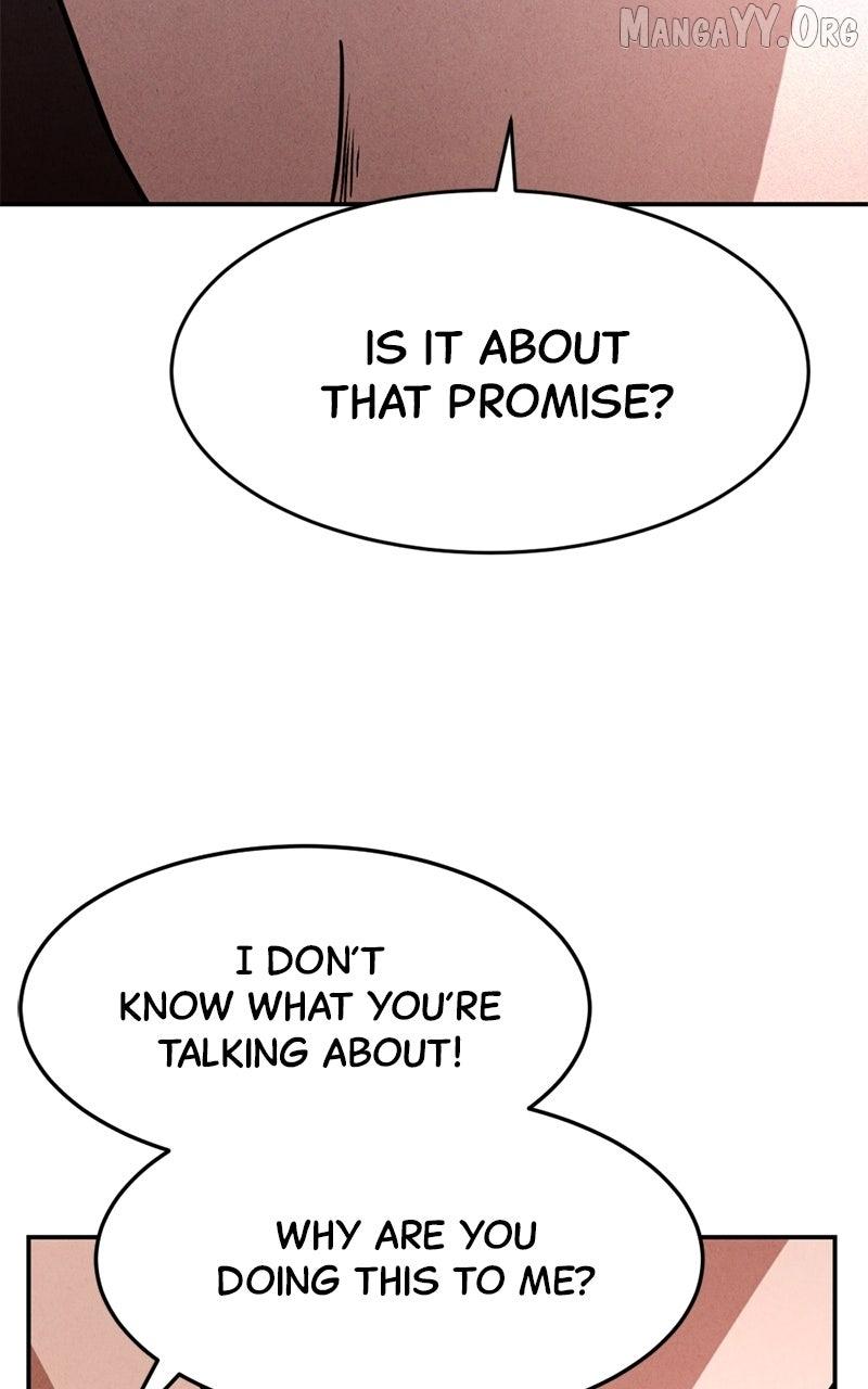 Read Shell chapter 23 image 108 on Lezhin