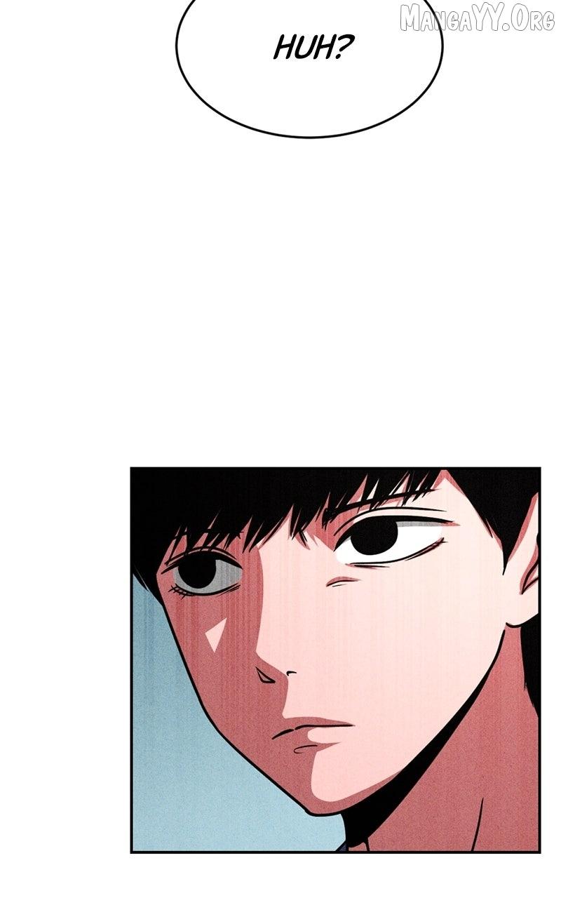 Read Shell chapter 23 image 111 on Lezhin