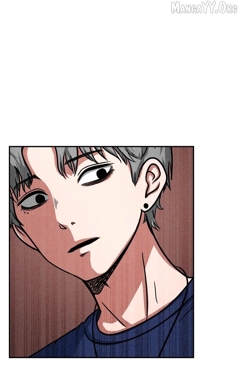Read Shell chapter 23 image 112 on Lezhin