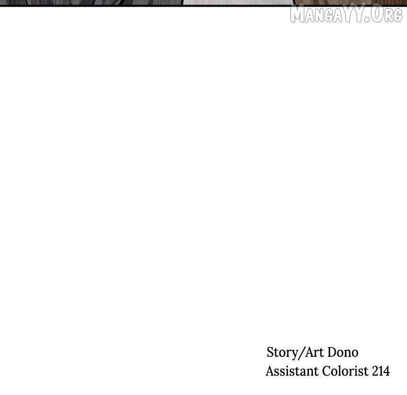 Read Shell chapter 23 image 115 on Lezhin