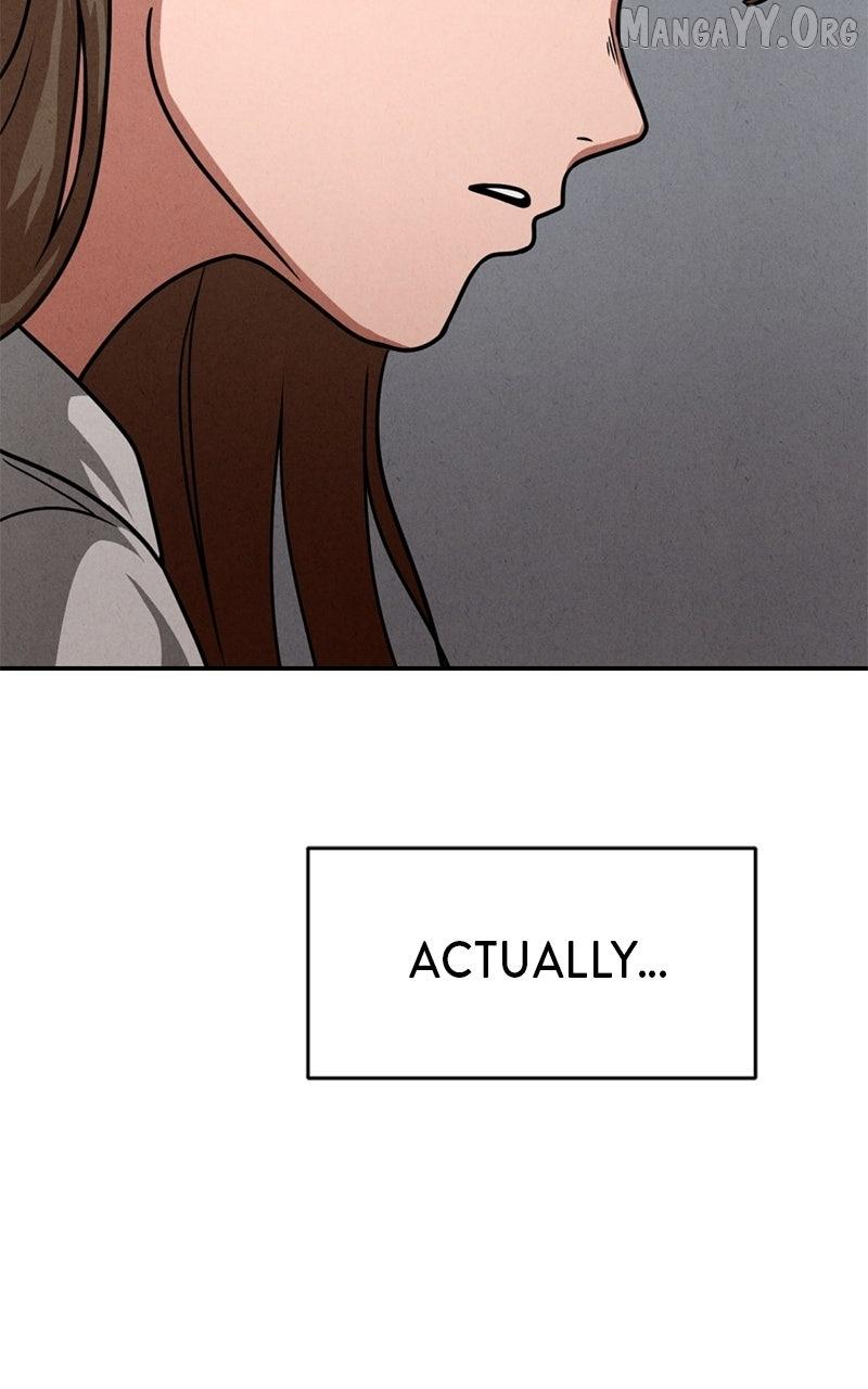 Read Shell chapter 23 image 12 on Lezhin
