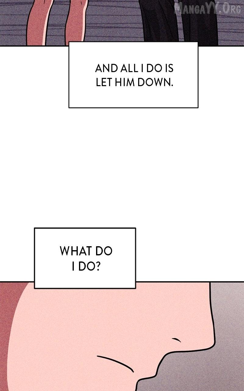 Read Shell chapter 23 image 14 on Lezhin