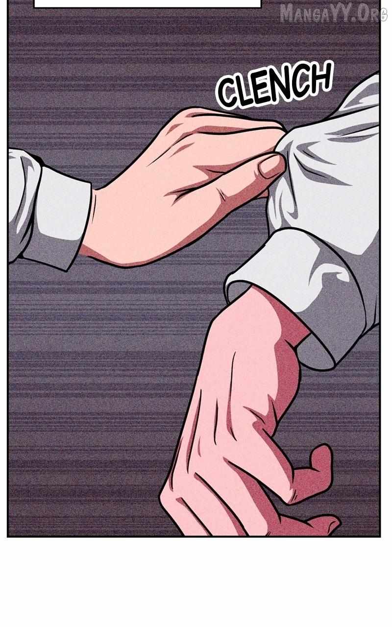 Read Shell chapter 23 image 18 on Lezhin