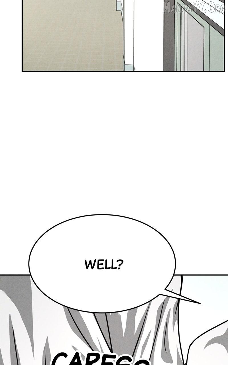 Read Shell chapter 23 image 2 on Lezhin