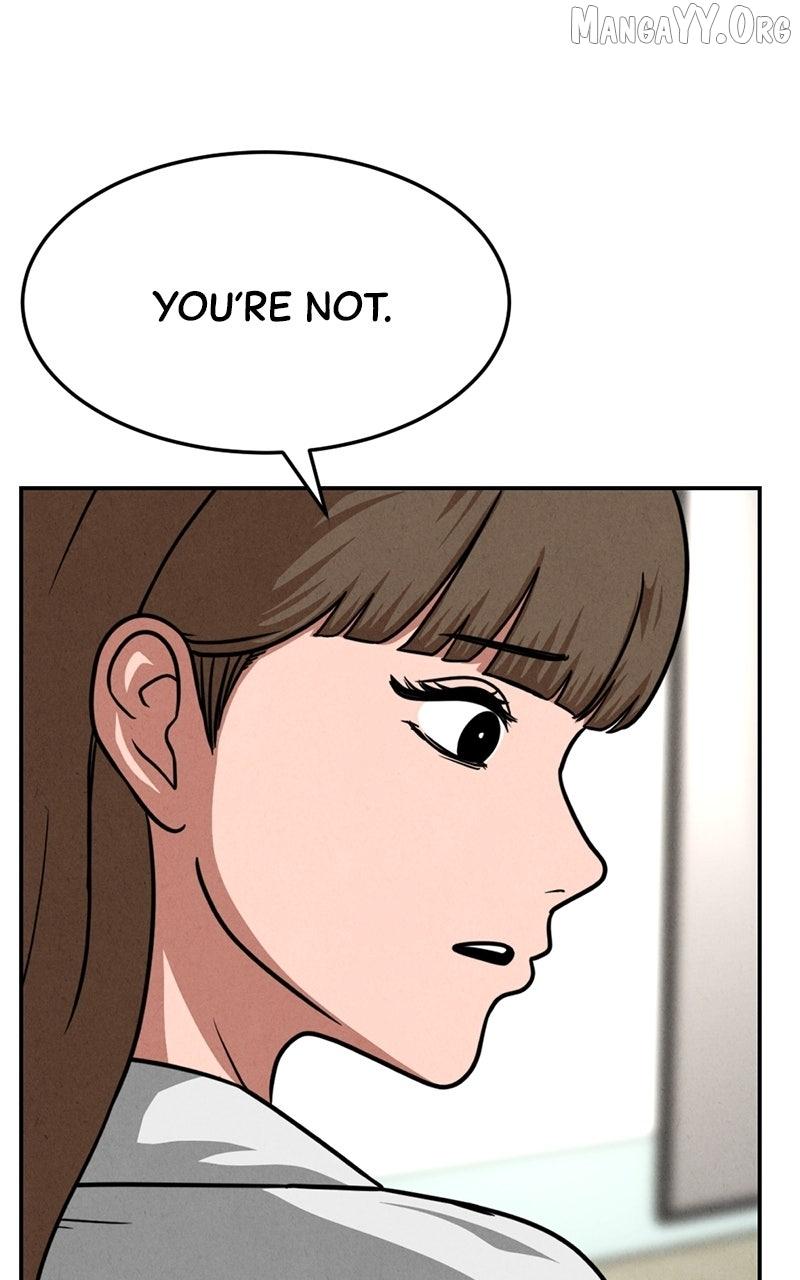 Read Shell chapter 23 image 23 on Lezhin