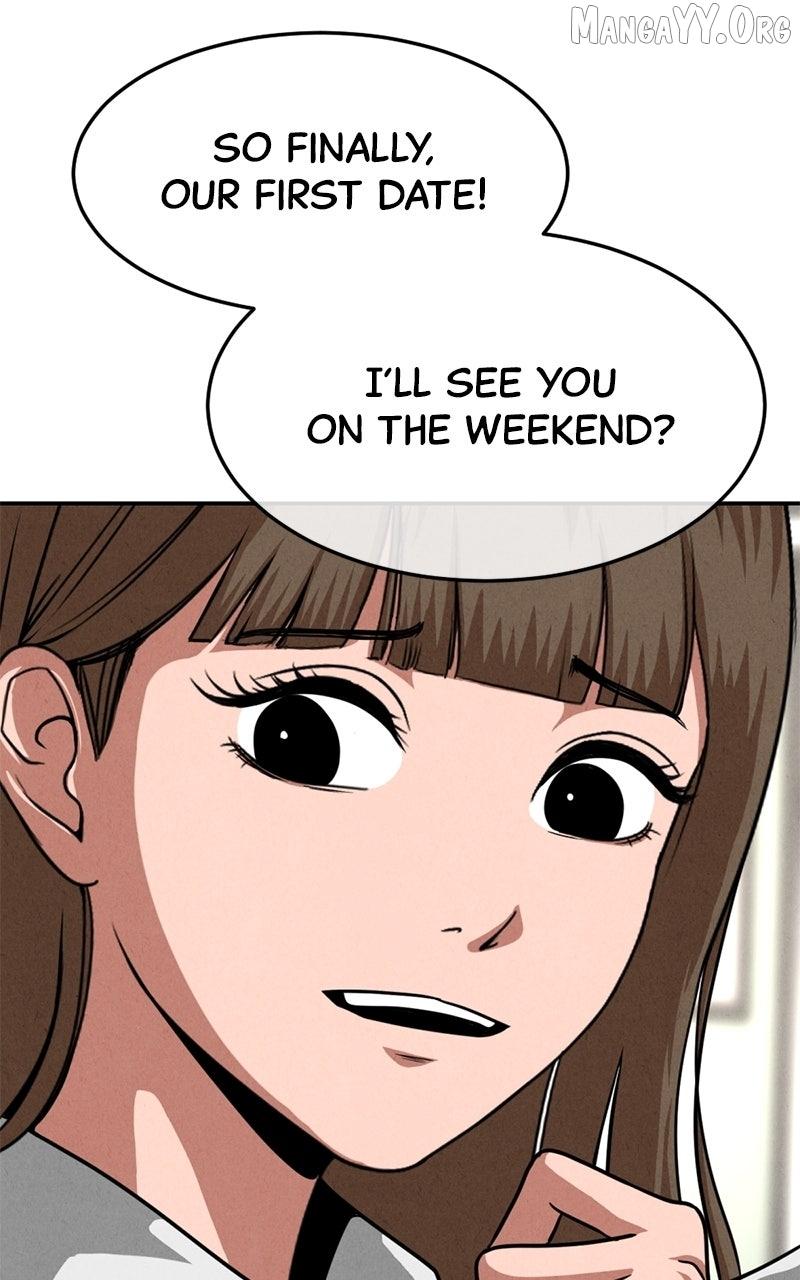 Read Shell chapter 23 image 29 on Lezhin