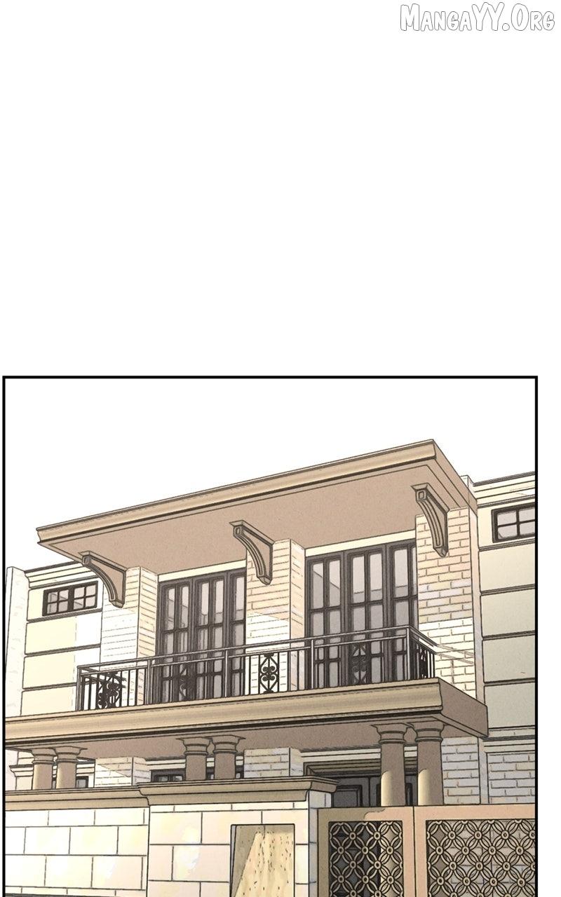Read Shell chapter 23 image 31 on Lezhin