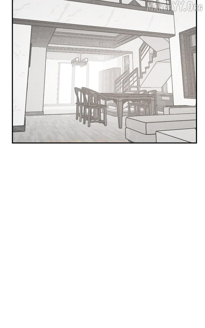 Read Shell chapter 23 image 33 on Lezhin