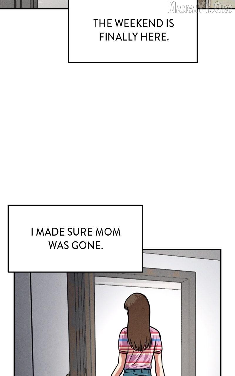 Read Shell chapter 23 image 36 on Lezhin