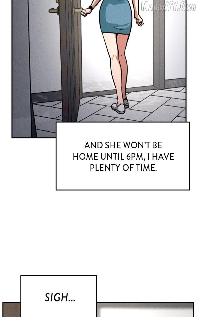 Read Shell chapter 23 image 37 on Lezhin