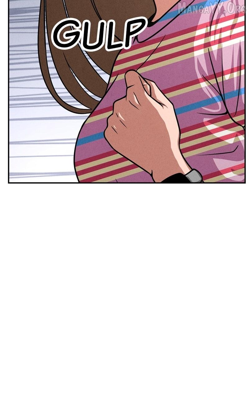 Read Shell chapter 23 image 43 on Lezhin