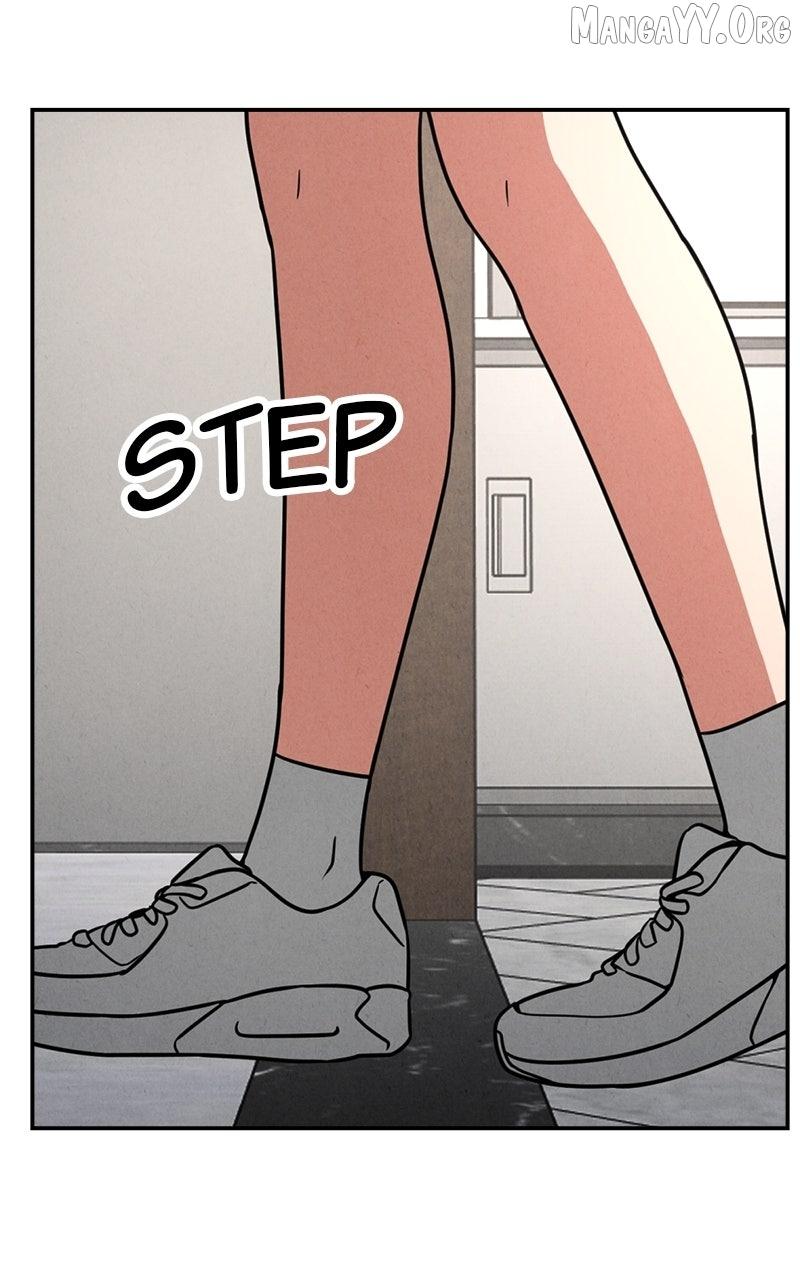 Read Shell chapter 23 image 44 on Lezhin