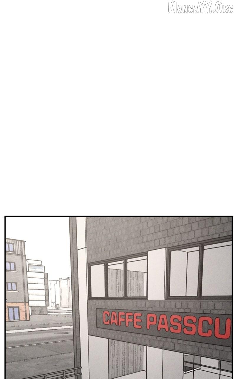 Read Shell chapter 23 image 45 on Lezhin