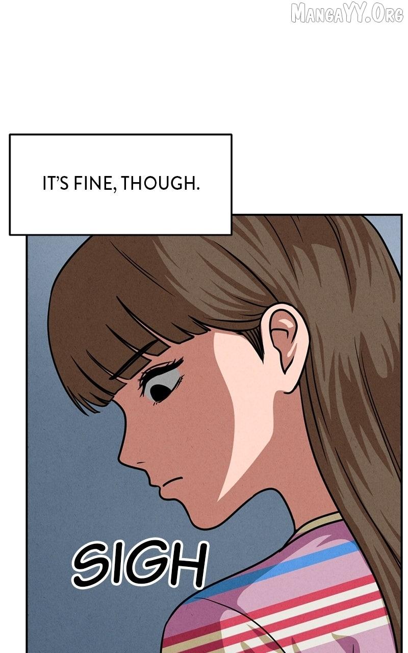 Read Shell chapter 23 image 52 on Lezhin