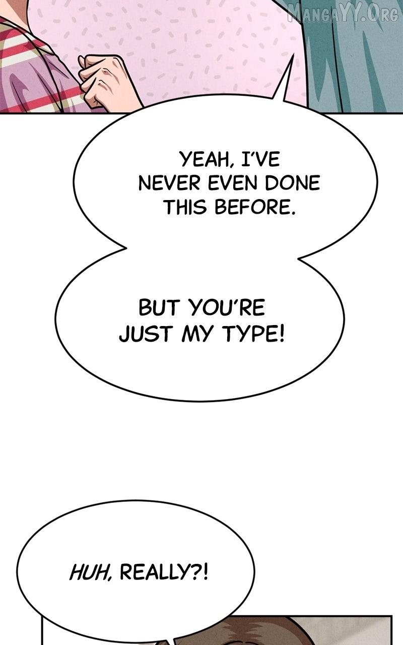 Read Shell chapter 23 image 58 on Lezhin