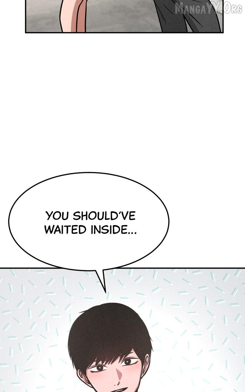 Read Shell chapter 23 image 64 on Lezhin