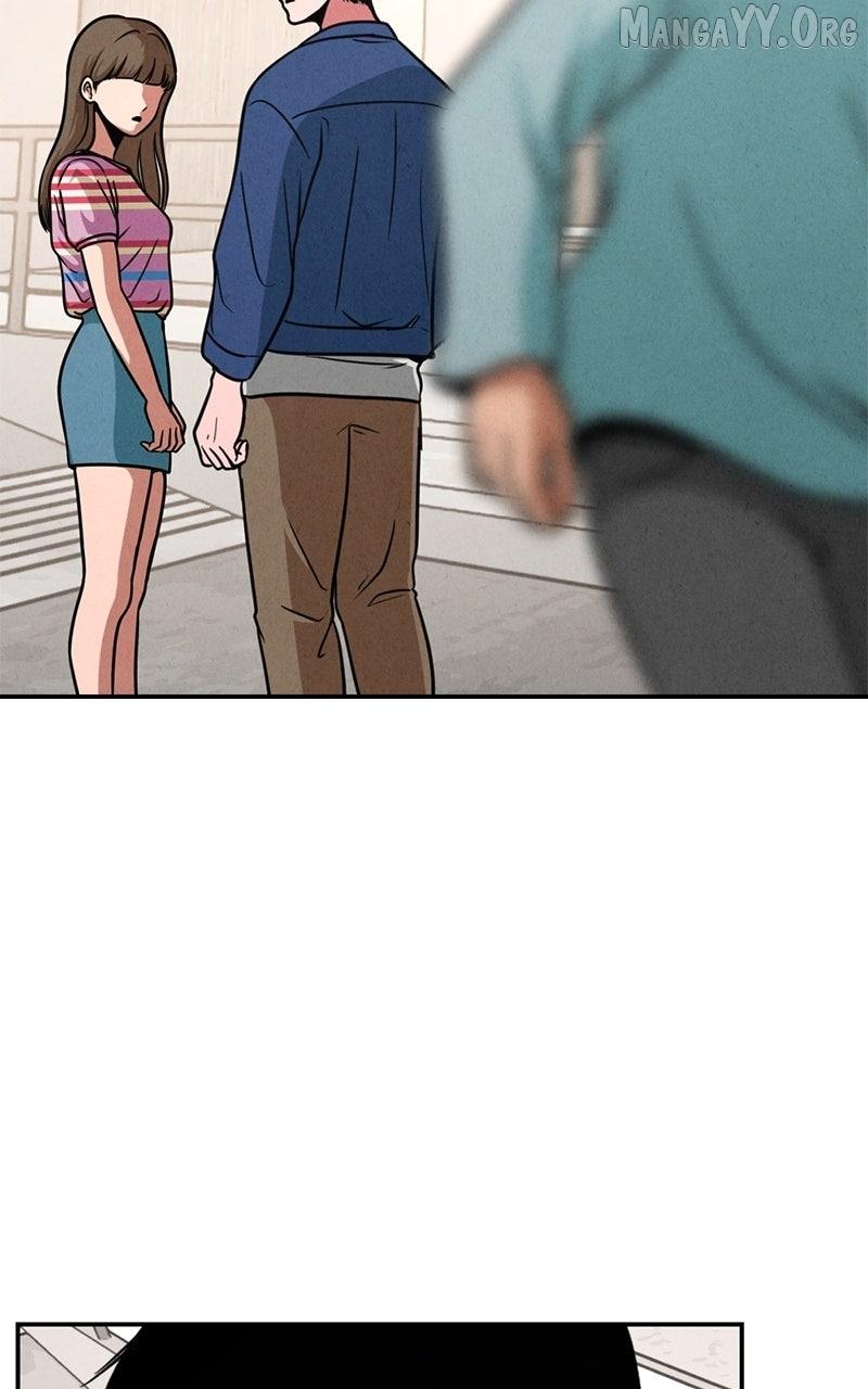 Read Shell chapter 23 image 68 on Lezhin
