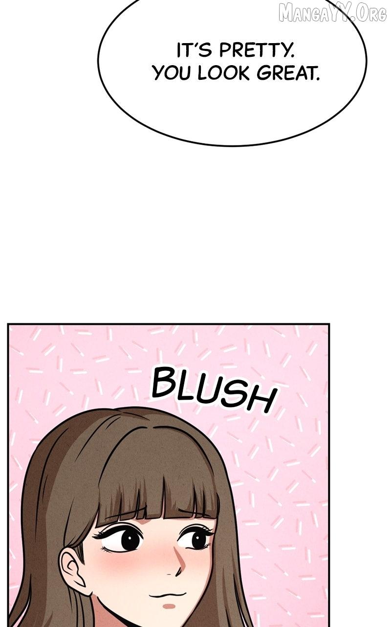 Read Shell chapter 23 image 71 on Lezhin