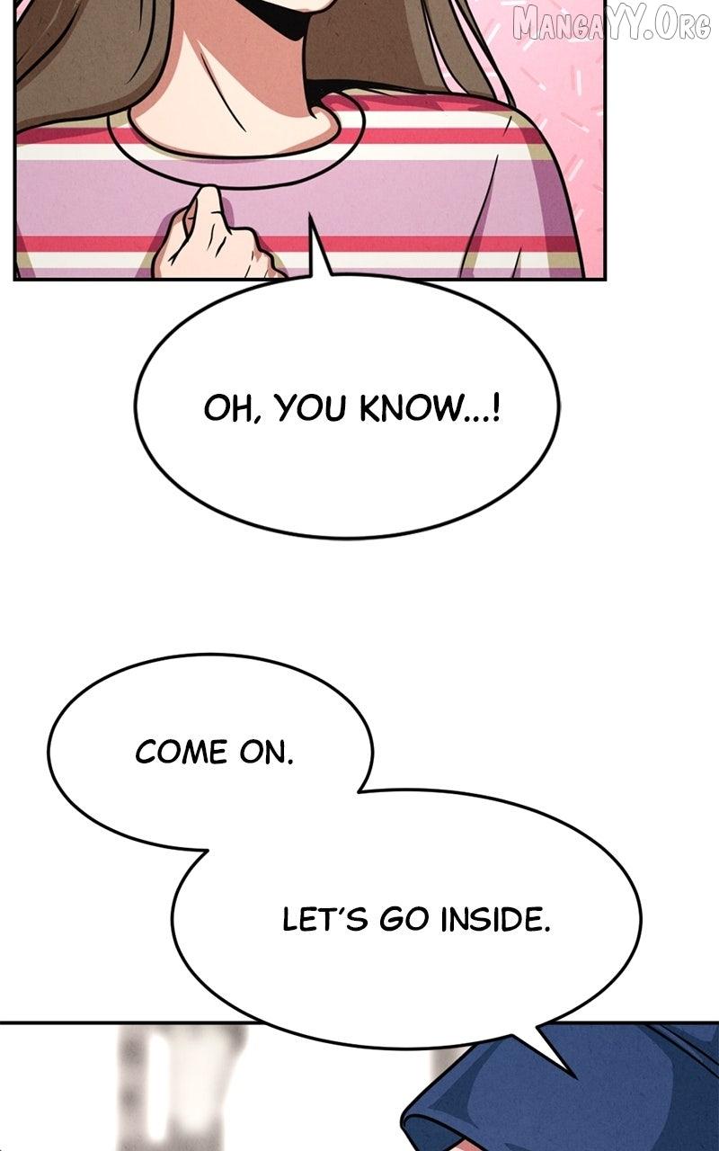 Read Shell chapter 23 image 72 on Lezhin