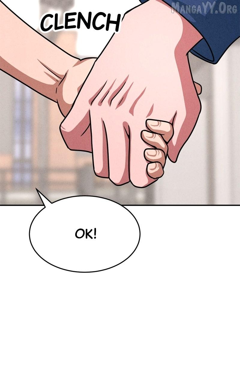 Read Shell chapter 23 image 73 on Lezhin