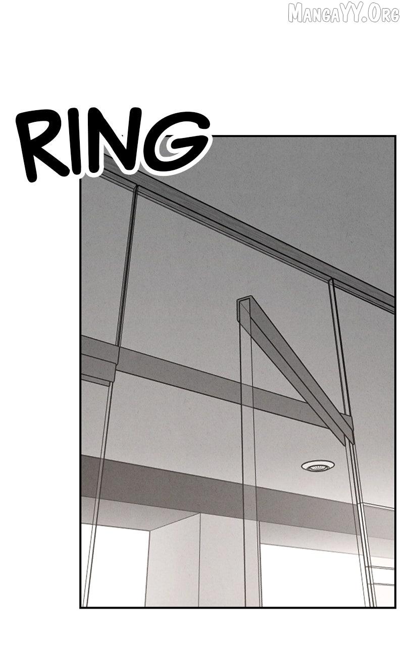 Read Shell chapter 23 image 75 on Lezhin