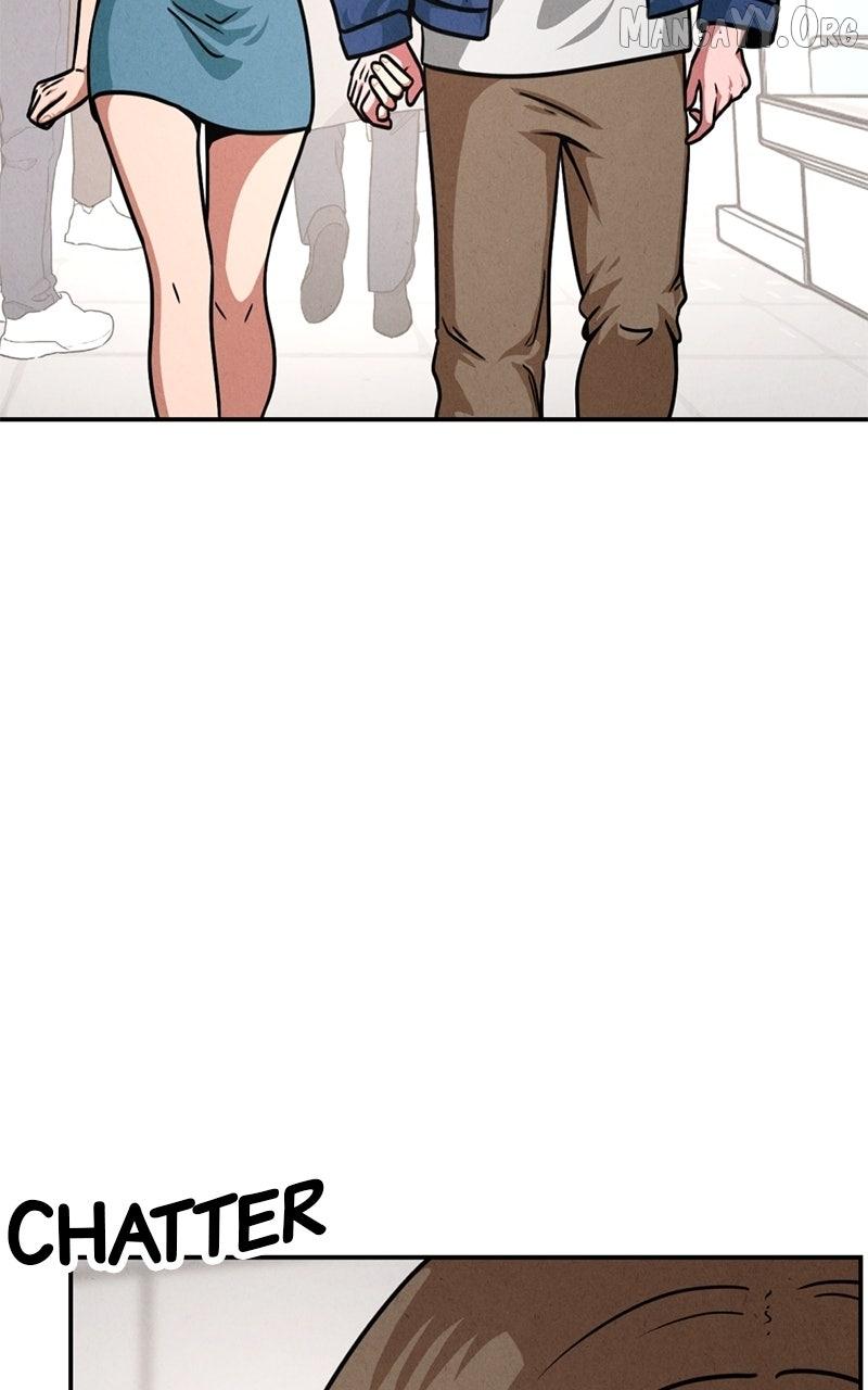 Read Shell chapter 23 image 77 on Lezhin