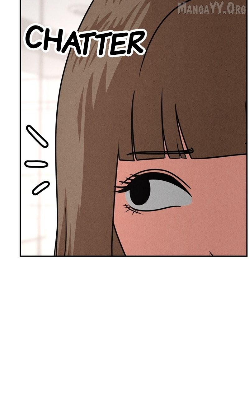 Read Shell chapter 23 image 78 on Lezhin