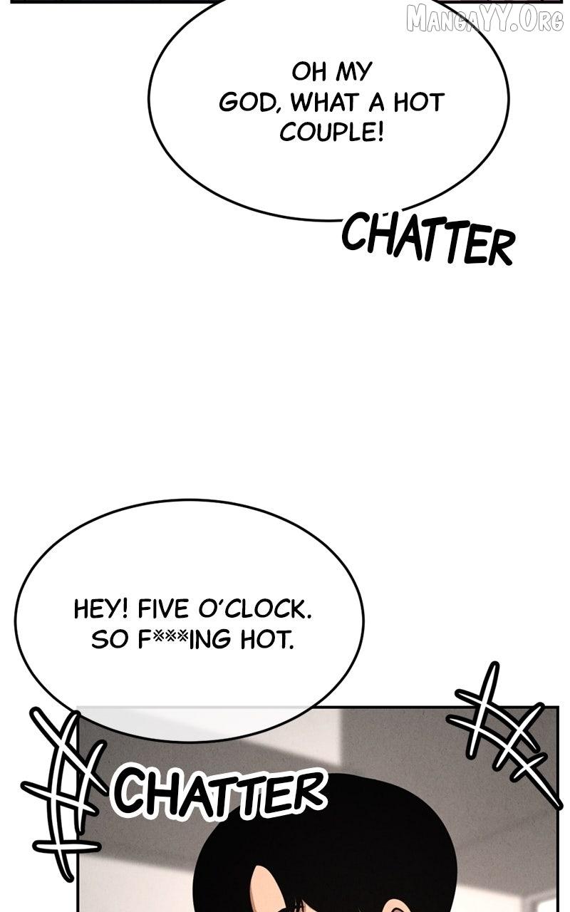 Read Shell chapter 23 image 80 on Lezhin