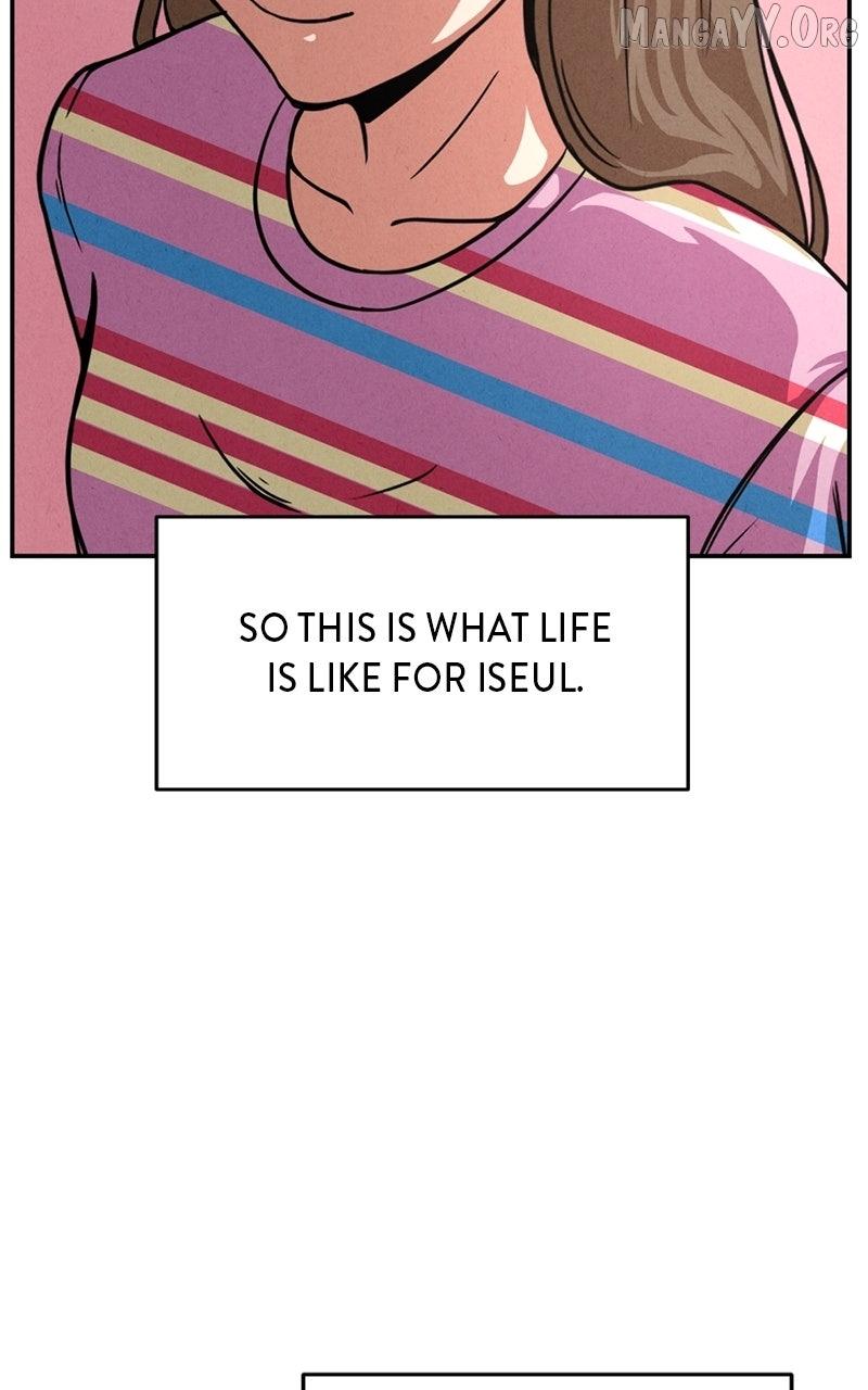 Read Shell chapter 23 image 84 on Lezhin