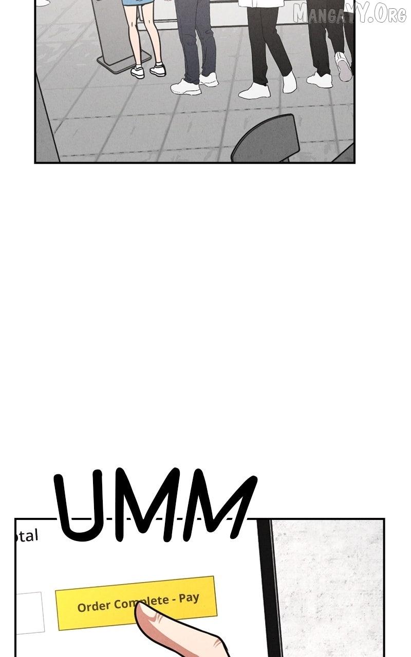 Read Shell chapter 23 image 89 on Lezhin