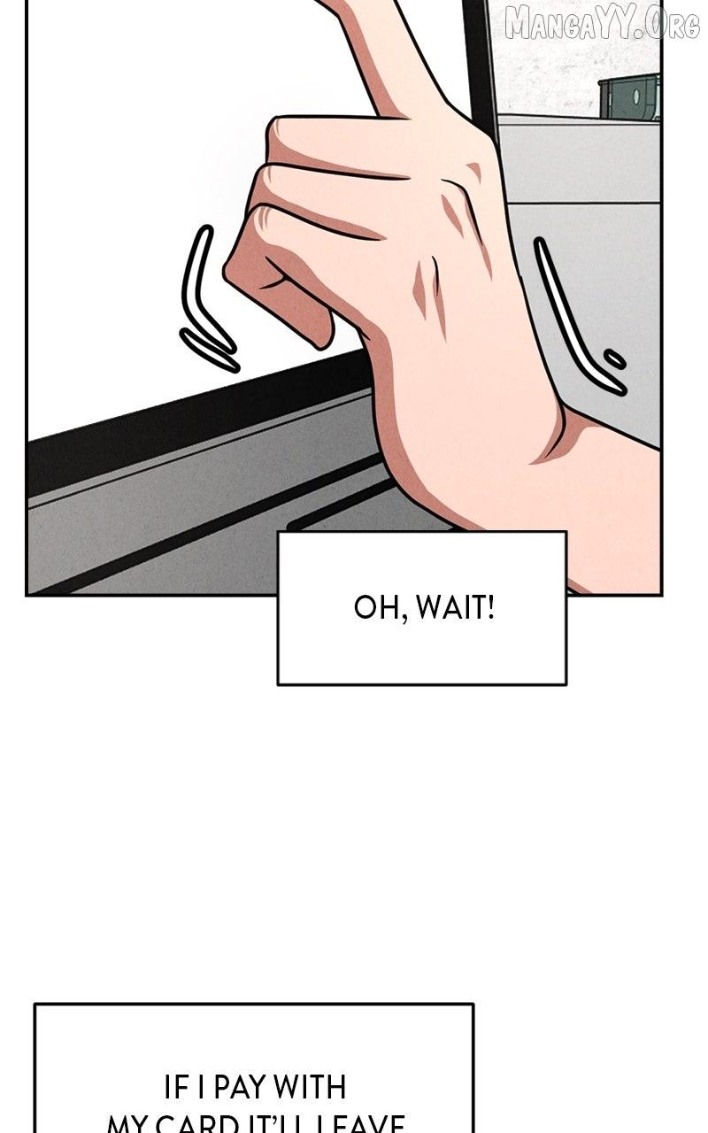 Read Shell chapter 23 image 90 on Lezhin