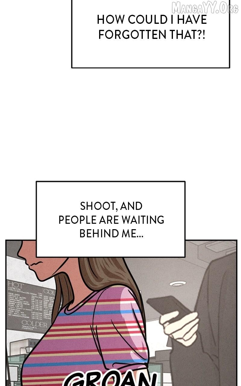 Read Shell chapter 23 image 92 on Lezhin
