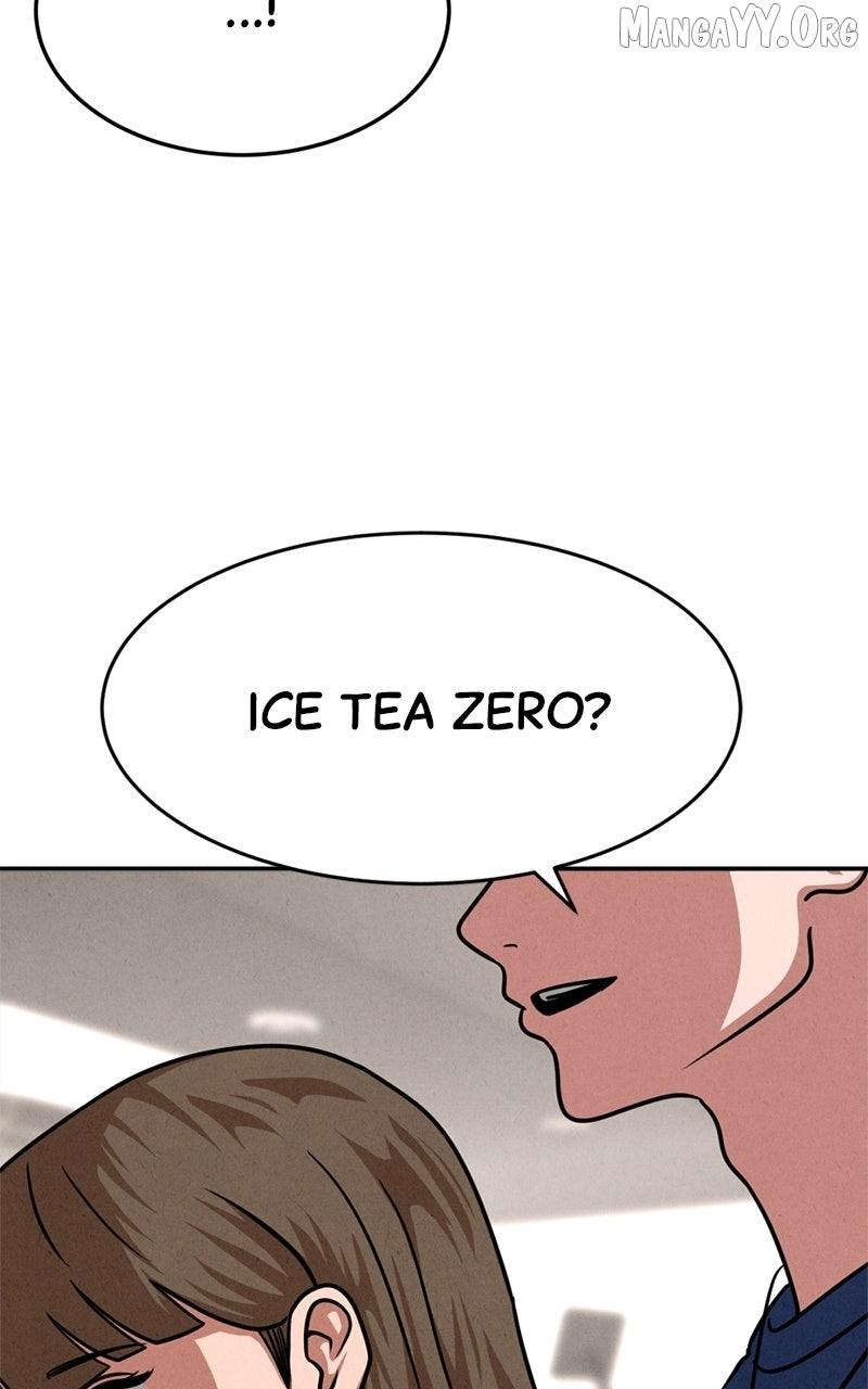 Read Shell chapter 23 image 96 on Lezhin
