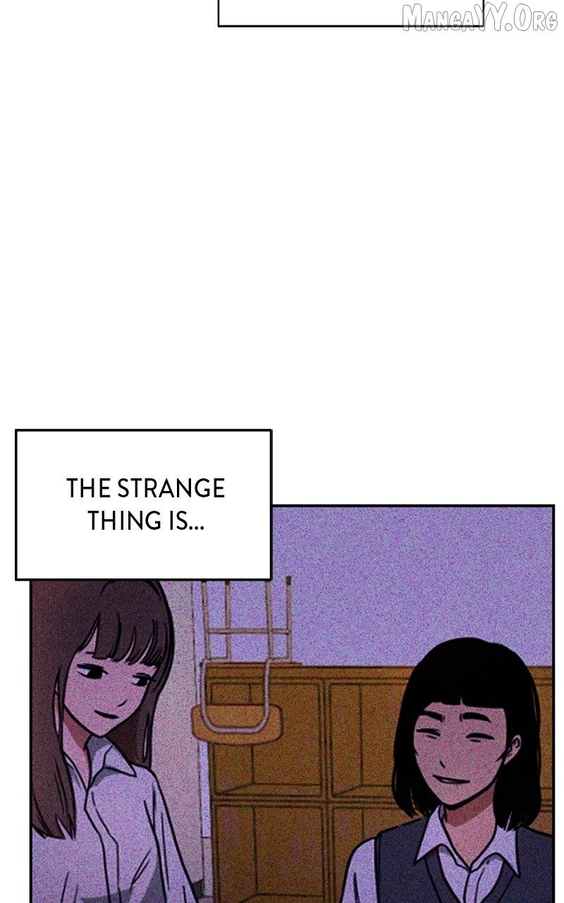 Read Shell chapter 24 image 102 on Lezhin